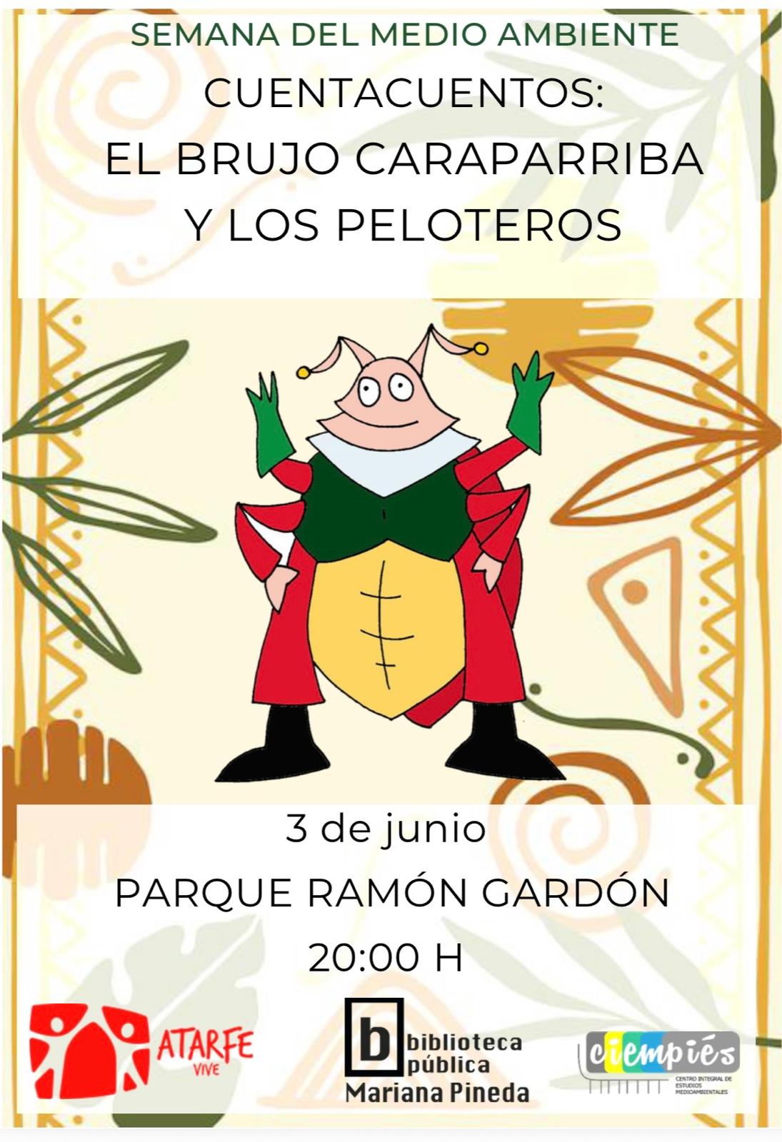 Cuentos, naturaleza y valores para disfrutar en familia Cuentos, naturaleza y valores para disfrutar en familia