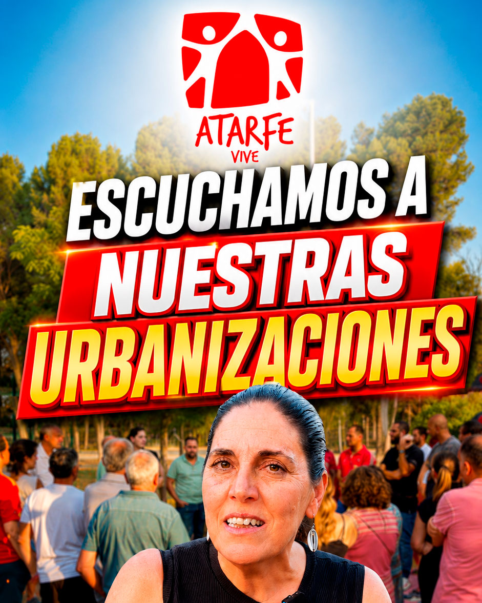 Seguimos escuchando para seguir mejorando Seguimos escuchando para seguir mejorando